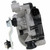 Windshield Wiper Motor | WAIWPM4481