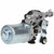 Windshield Wiper Motor | WAIWPM4481