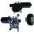 Windshield Wiper Motor | WAIWPM1055
