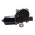 Windshield Wiper Motor | WAIWPM1055