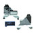 Windshield Wiper Motor | WAIWPM1055