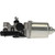 Windshield Wiper Motor | WAIWPM1055