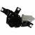 Windshield Wiper Motor | WAIWPM1055