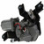 Windshield Wiper Motor | WAIWPM1055