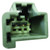 Windshield Wiper Motor | WAIWPM1055