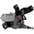 Windshield Wiper Motor | WAIWPM1055