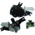 Windshield Wiper Motor | WAIWPM1055