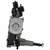 Windshield Wiper Motor | WAIWPM1055