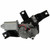 Windshield Wiper Motor | WAIWPM1055