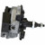 Windshield Wiper Motor | WAIWPM2075