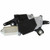 Windshield Wiper Motor | WAIWPM2075