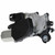 Windshield Wiper Motor | WAIWPM2075
