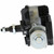 Windshield Wiper Motor | WAIWPM2075