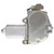 Windshield Wiper Motor | WAIWPM3018
