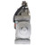 Windshield Wiper Motor | WAIWPM3018