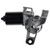 Windshield Wiper Motor | WAIWPM11014