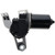 Windshield Wiper Motor | WAIWPM11014
