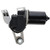 Windshield Wiper Motor | WAIWPM11014
