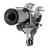 Windshield Wiper Motor | WAIWPM11014