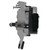 Windshield Wiper Motor | WAIWPM11014