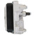 Windshield Wiper Motor | WAIWPM1005