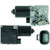 Windshield Wiper Motor | WAIWPM1005