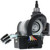 Windshield Wiper Motor | WAIWPM1005