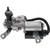 Windshield Wiper Motor | WAIWPM1005