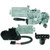 Windshield Wiper Motor | WAIWPM1005