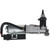 Windshield Wiper Motor | WAIWPM1005