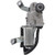 Windshield Wiper Motor | WAIWPM1005