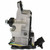 Windshield Wiper Motor | WAIWPM10013