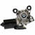 Windshield Wiper Motor | WAIWPM10013