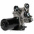 Windshield Wiper Motor | WAIWPM10013