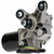 Windshield Wiper Motor | WAIWPM10013
