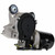 Windshield Wiper Motor | WAIWPM10013