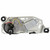 Windshield Wiper Motor | WAIWPM460