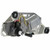 Windshield Wiper Motor | WAIWPM460