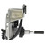 Windshield Wiper Motor | WAIWPM460
