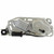 Windshield Wiper Motor | WAIWPM460