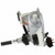 Windshield Wiper Motor | WAIWPM460