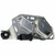 Windshield Wiper Motor | WAIWPM460