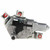 Windshield Wiper Motor | WAIWPM4079