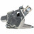 Windshield Wiper Motor | WAIWPM4079