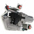 Windshield Wiper Motor | WAIWPM4079