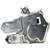 Windshield Wiper Motor | WAIWPM4079