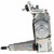 Windshield Wiper Motor | WAIWPM4079