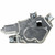 Windshield Wiper Motor | WAIWPM4079