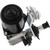 Windshield Wiper Motor and Linkage Assembly | WAIWPM1110L