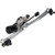 Windshield Wiper Motor and Linkage Assembly | WAIWPM1110L